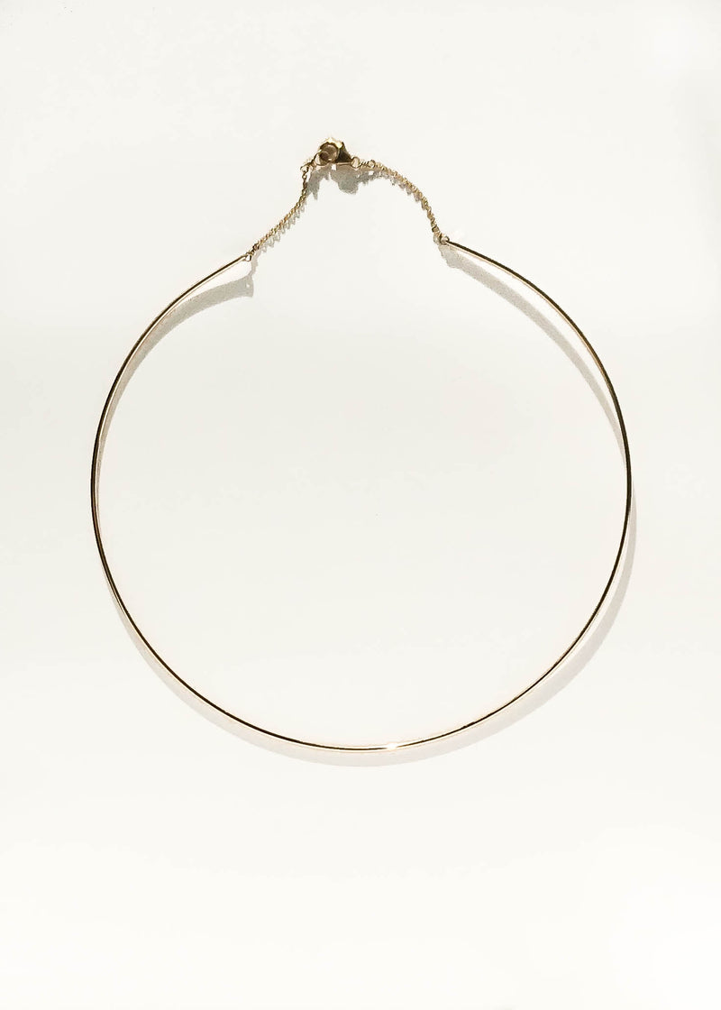Tiny Mini Delicate Heart Small Charm Choker Necklace, Silver Tone - Love  Gift | eBay