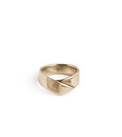 Ring 10 – Minoux Jewelry